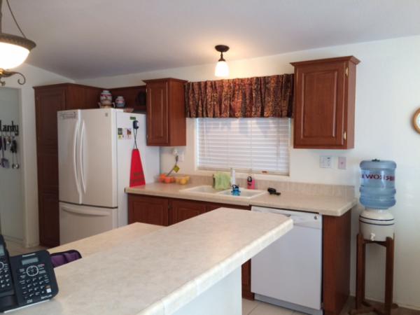 Cimmaron Trails437 E. Germann Rd #156San Tan Valley, AZ 85140