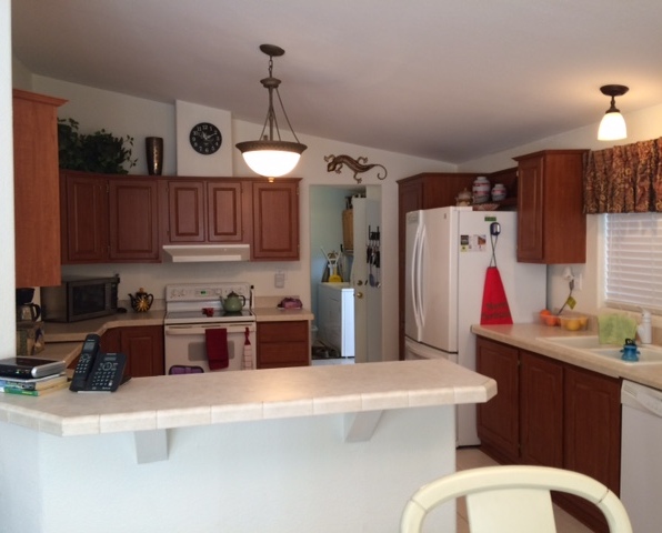 Cimmaron Trails437 E. Germann Rd #156San Tan Valley, AZ 85140