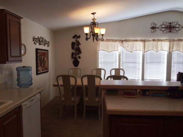 Cimmaron Trails437 E. Germann Rd #156San Tan Valley, AZ 85140