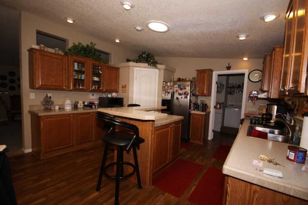Cimmaron Trails437 East Germann - #161San Tan Valley, AZ 85140
