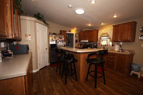 Cimmaron Trails437 East Germann - #161San Tan Valley, AZ 85140