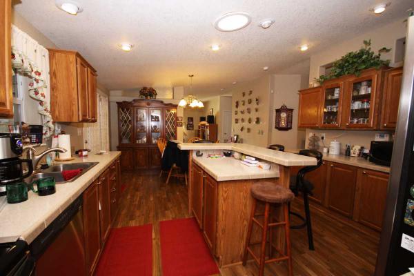 Cimmaron Trails437 East Germann - #161San Tan Valley, AZ 85140
