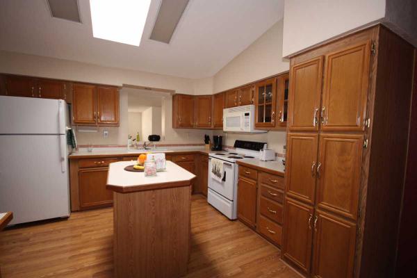 Cimmaron Trails437 E. Germann Rd #125San Tan Valley, AZ 85140