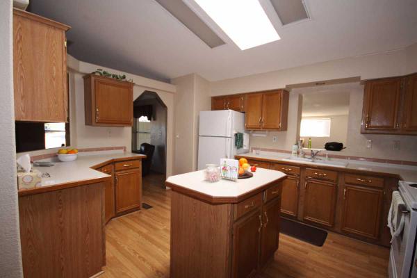Cimmaron Trails437 E. Germann Rd #125San Tan Valley, AZ 85140