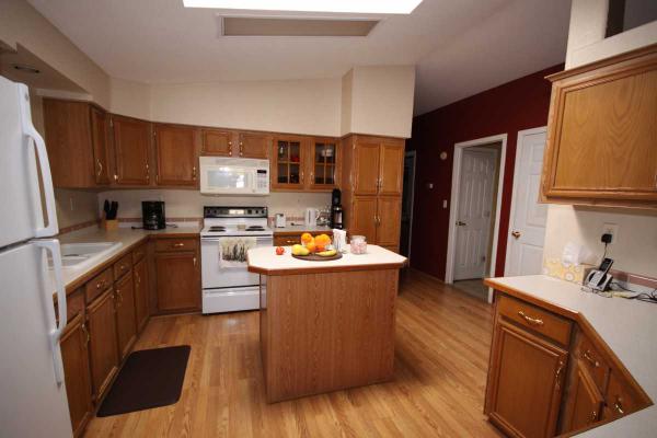 Cimmaron Trails437 E. Germann Rd #125San Tan Valley, AZ 85140