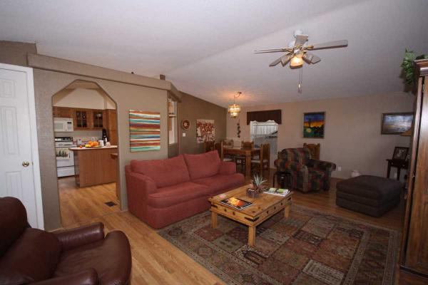 Cimmaron Trails437 E. Germann Rd #125San Tan Valley, AZ 85140