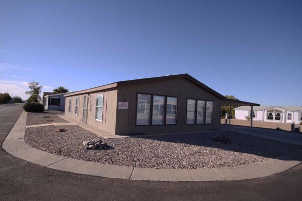 Cimmaron Trails437 E. Germann Rd #74San Tan Valley, AZ 85140