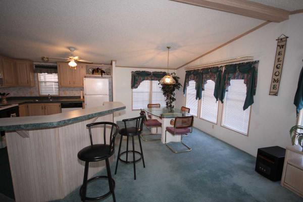 Cimmaron Trails437 E. Germann Rd #74San Tan Valley, AZ 85140