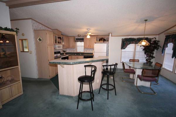 Cimmaron Trails437 E. Germann Rd #74San Tan Valley, AZ 85140