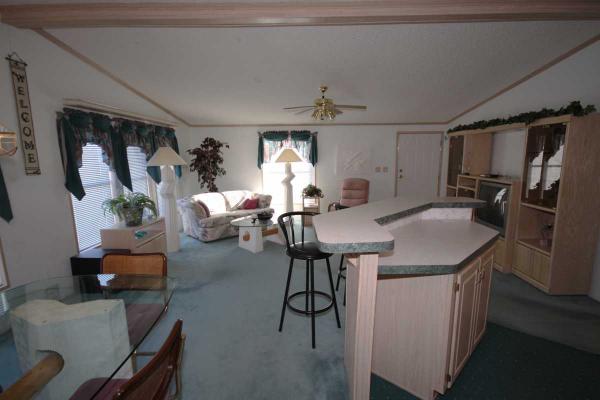 Cimmaron Trails437 E. Germann Rd #74San Tan Valley, AZ 85140
