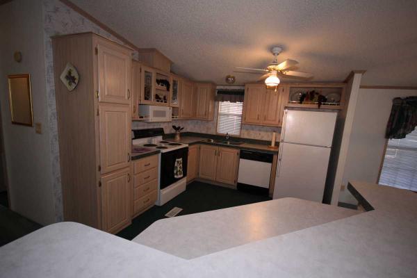 Cimmaron Trails437 E. Germann Rd #74San Tan Valley, AZ 85140