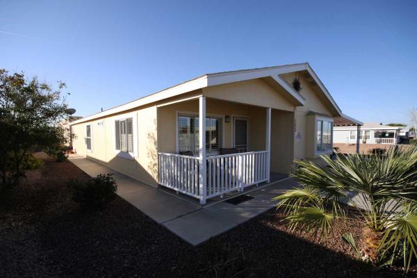 Cimmaron Trails437 E. Germann Rd #122San Tan Valley, AZ 85140