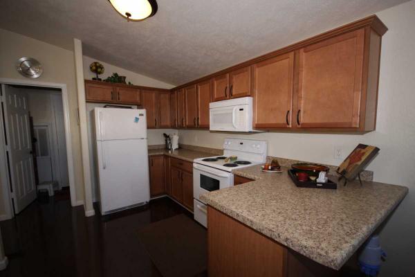 Cimmaron Trails437 E. Germann Rd #122San Tan Valley, AZ 85140