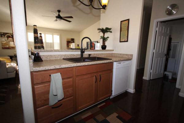 Cimmaron Trails437 E. Germann Rd #122San Tan Valley, AZ 85140
