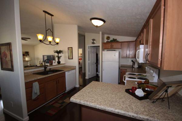 Cimmaron Trails437 E. Germann Rd #122San Tan Valley, AZ 85140