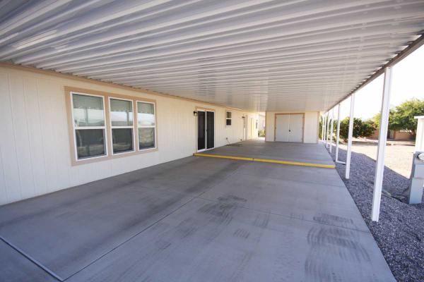 Cimmaron Trails437 E. Germann Rd #62San Tan Valley, AZ 85140
