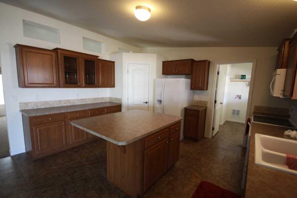 Cimmaron Trails437 E. Germann Rd #62San Tan Valley, AZ 85140