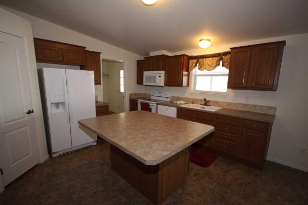 Cimmaron Trails437 E. Germann Rd #62San Tan Valley, AZ 85140