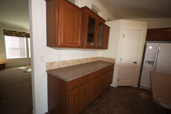 Cimmaron Trails437 E. Germann Rd #62San Tan Valley, AZ 85140