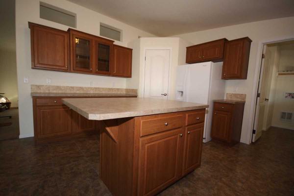 Cimmaron Trails437 E. Germann Rd #62San Tan Valley, AZ 85140
