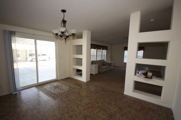Cimmaron Trails437 E. Germann Rd #62San Tan Valley, AZ 85140