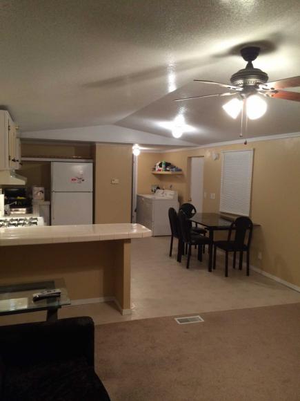 Pleasant Valley Mobile Home Park747 E. GERMANN RDSan Tan Valley, AZ 85140