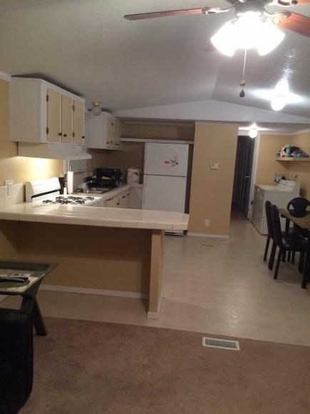 Pleasant Valley Mobile Home Park747 E. GERMANN RDSan Tan Valley, AZ 85140