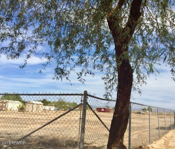 XXXXX N HANGING TREE Street, San Tan Valley, AZ 85140