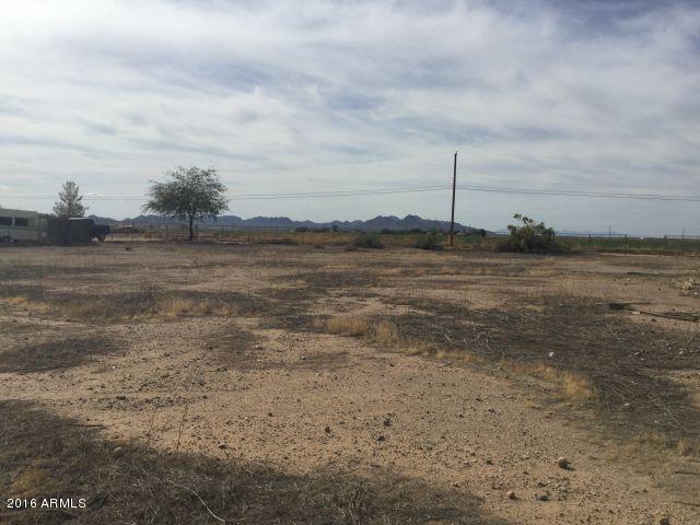 XXXXX N HANGING TREE Street, San Tan Valley, AZ 85140