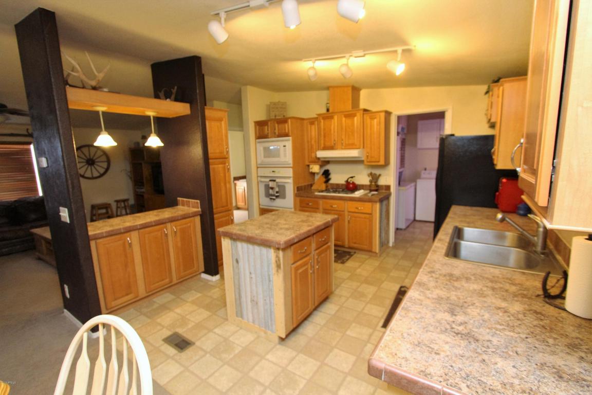 6019 E Monitor St, Picacho, AZ 85141