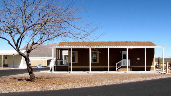 Picacho Peak Rv Resort17065 East Peak Lane #294Picacho, AZ 85141