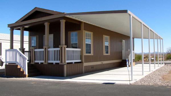 Picacho Peak Rv Resort17065 East Peak Lane #294Picacho, AZ 85141