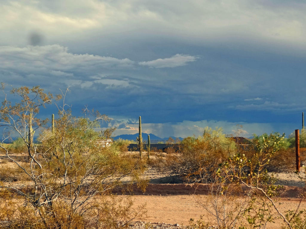 0 N DIXIE Road, Queen Creek, AZ 85142