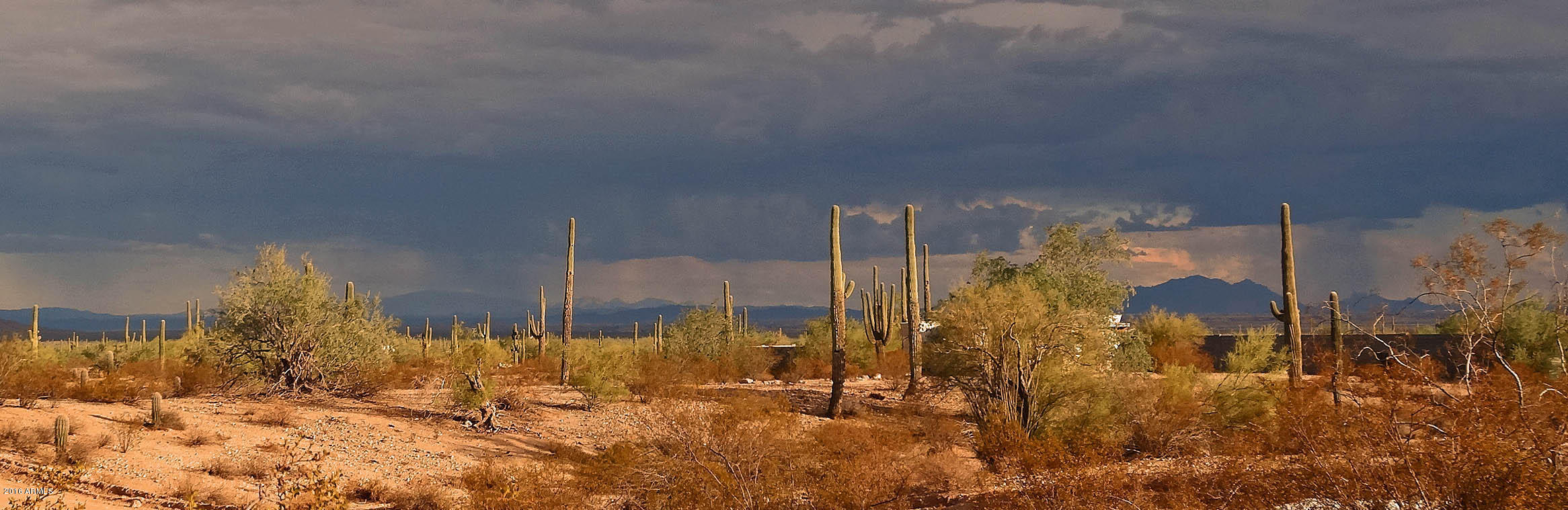 0 N DIXIE Road, Queen Creek, AZ 85142