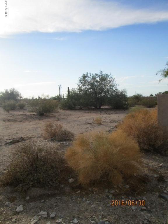 34224 N PASEO GRANDE Drive, Queen Creek, AZ 85142