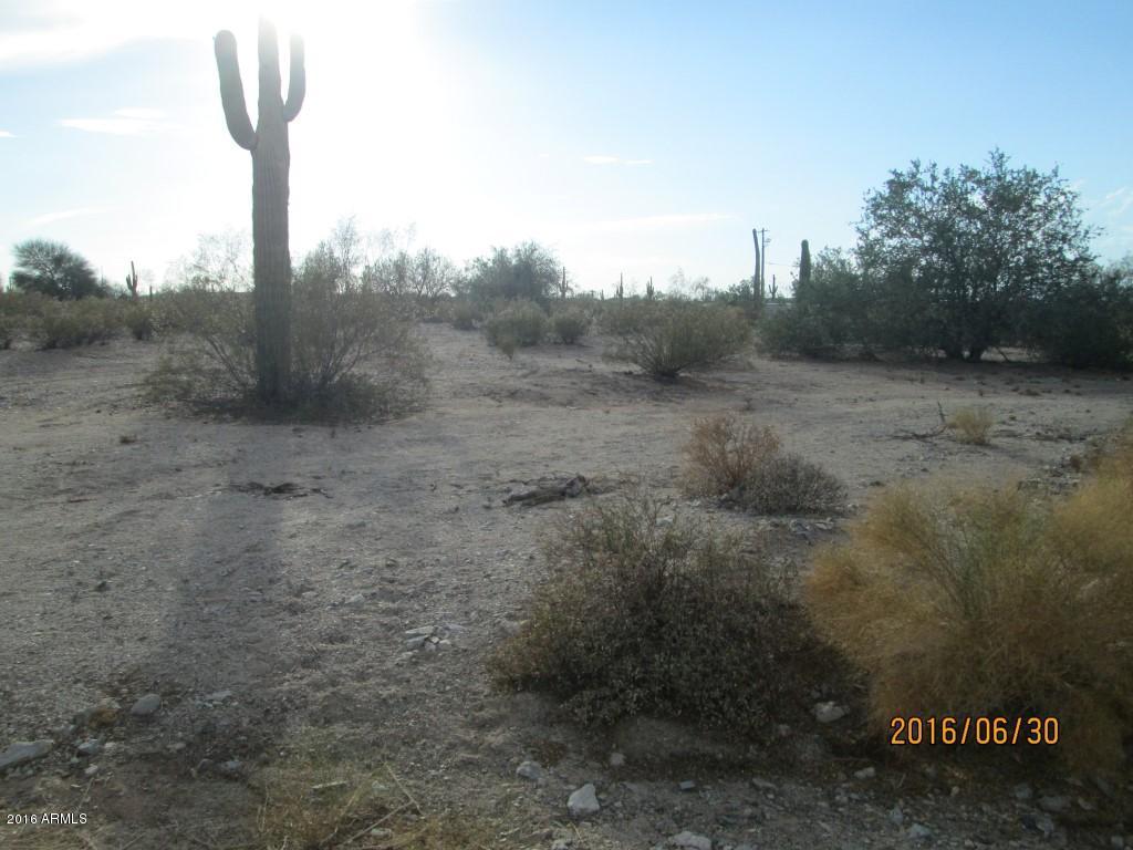 34224 N PASEO GRANDE Drive, Queen Creek, AZ 85142