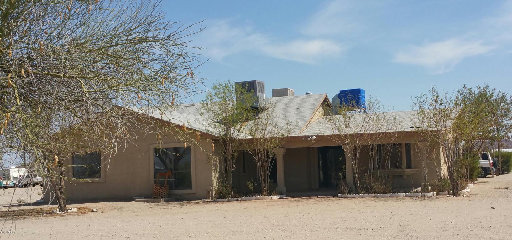 1855 W BONNIE Lane, Queen Creek, AZ 85142
