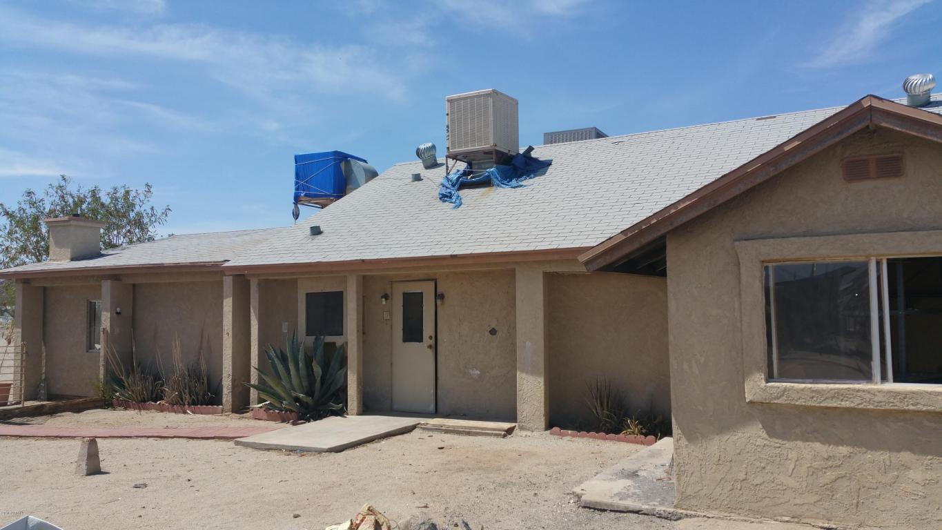 1855 W BONNIE Lane, Queen Creek, AZ 85142