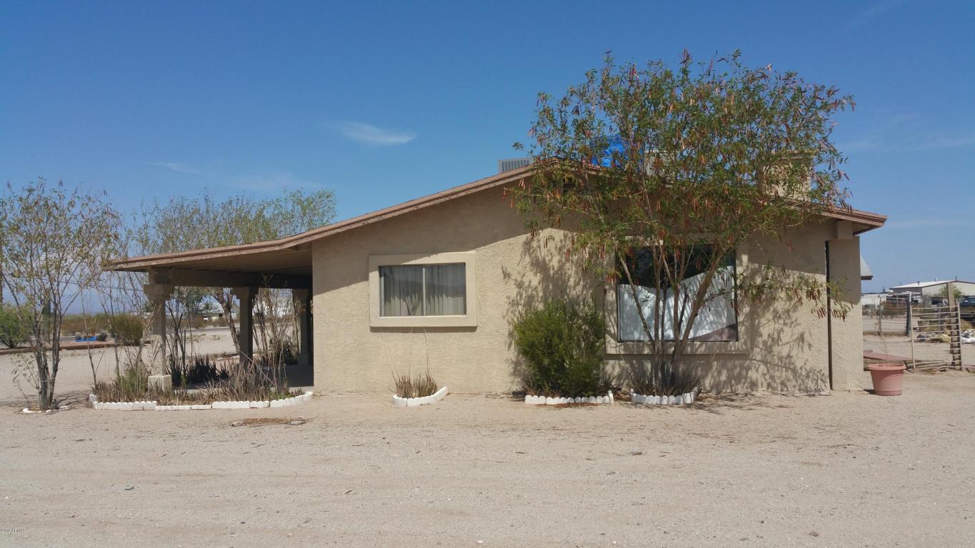 1855 W BONNIE Lane, Queen Creek, AZ 85142