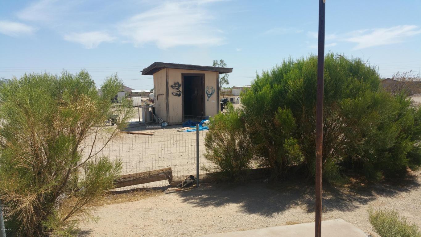 1855 W BONNIE Lane, Queen Creek, AZ 85142