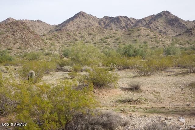 34171 N LAS ESTRELLAS Lane, Queen Creek, AZ 85142