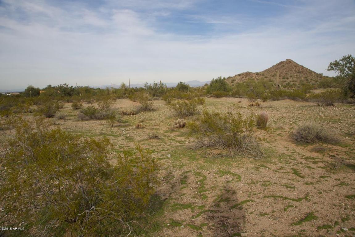 34171 N LAS ESTRELLAS Lane, Queen Creek, AZ 85142