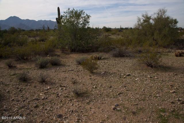 34171 N LAS ESTRELLAS Lane, Queen Creek, AZ 85142