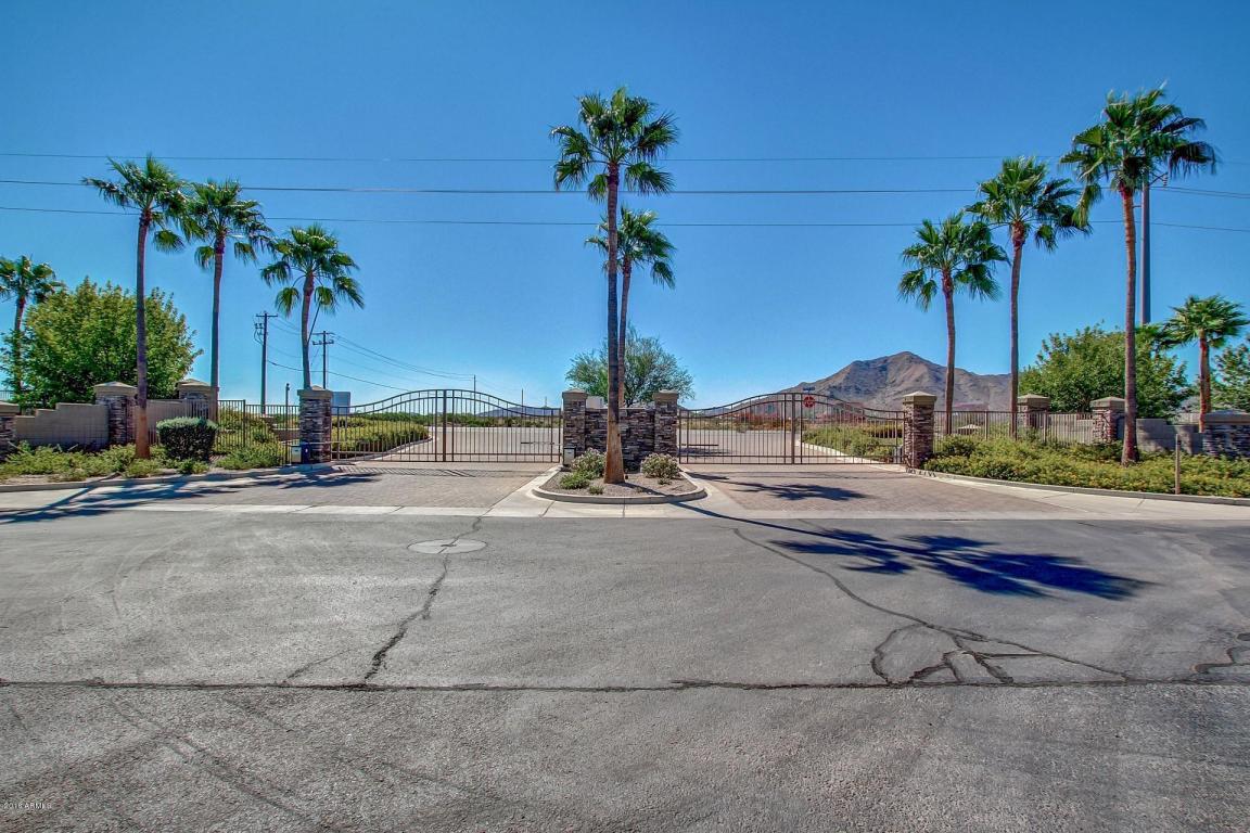 21927 E STACEY Road, Queen Creek, AZ 85142