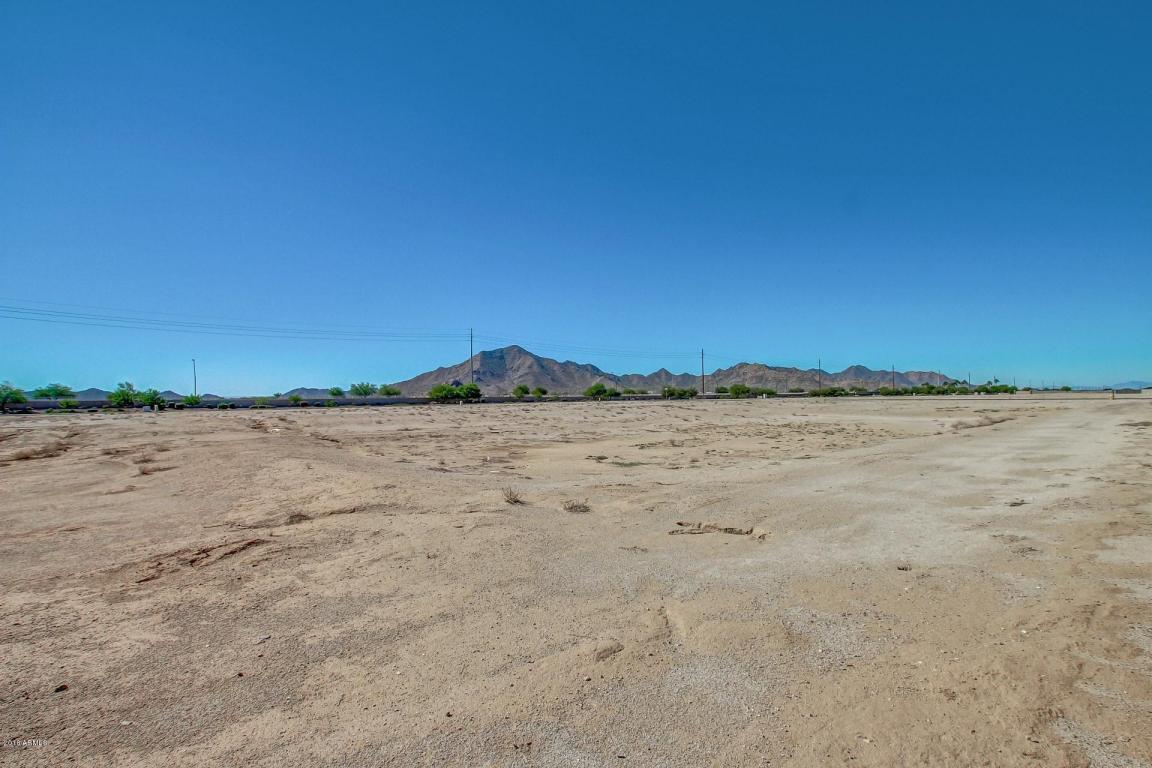 21927 E STACEY Road, Queen Creek, AZ 85142