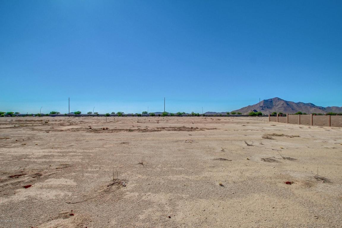 21927 E STACEY Road, Queen Creek, AZ 85142
