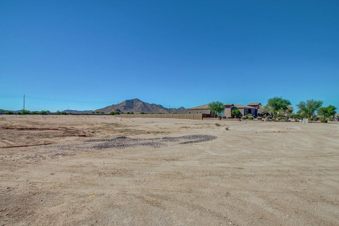 21927 E STACEY Road, Queen Creek, AZ 85142