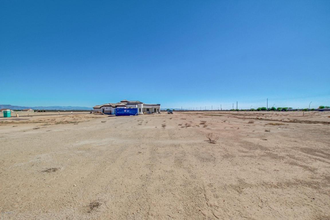 21927 E STACEY Road, Queen Creek, AZ 85142