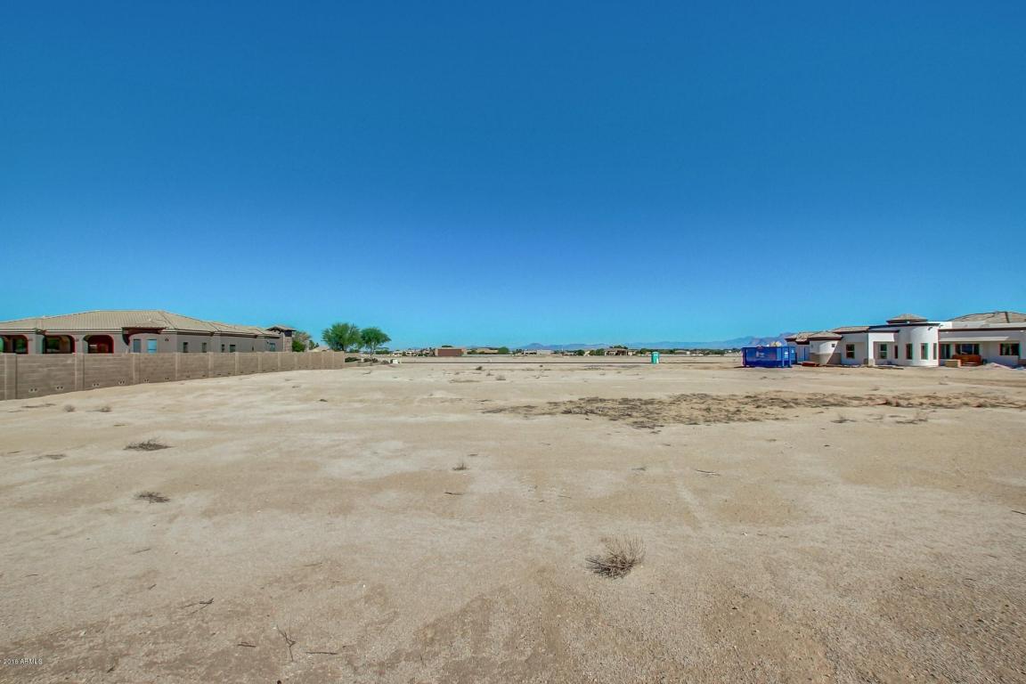 21927 E STACEY Road, Queen Creek, AZ 85142