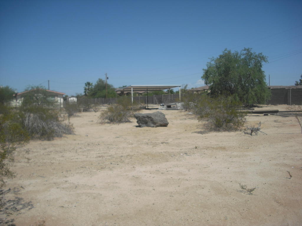 26423 E Mews Road, Queen Creek, AZ 85142
